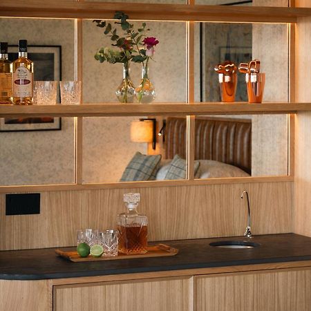 Kilkenny Pembroke Hotel Екстериор снимка